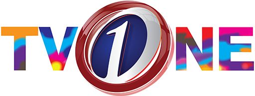 TVOne Logo